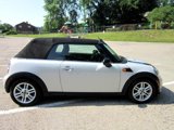 Used 2015 MINI Cooper Convertible image 6