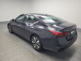 Used 2022 Nissan Altima 2.5 SV image 3