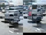 New 2025 RAM 1500 Tradesman w/ Night Edition image 3