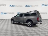 Used 2008 Dodge Ram 1500 Truck SLT image 6