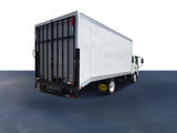 New 2025 Chevrolet Low Cab Forward image 4