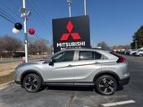New 2025 Mitsubishi Eclipse Cross SE image 4