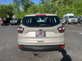 Used 2018 Ford Escape S image 6