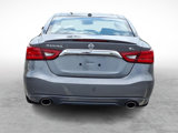 Used 2016 Nissan Maxima 3.5 SL image 4