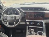 New 2026 GMC Sierra 1500 Denali Ultimate image 2