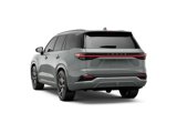 New 2025 Lexus TX 500h AWD image 3