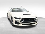 New 2025 Ford Mustang GT Premium w/ 60th Anniversary Package image 2