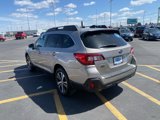 Used 2019 Subaru Outback 3.6R Limited w/ Popular Package #2 image 3