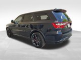 New 2024 Dodge Durango SRT Hellcat w/ Black Package image 4