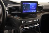 Used 2020 Ford Explorer Limited image 5