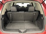 Used 2025 Honda Pilot EX-L image 5