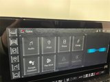 New 2025 GMC Hummer EV 2X image 6