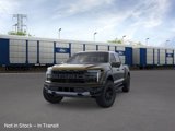 New 2025 Ford F150 Raptor image 2