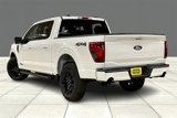 New 2025 Ford F150 XLT w/ Equipment Group 302A MID image 3