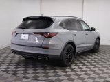 New 2026 Acura MDX A-Spec image 5