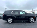 Used 2021 Chevrolet Tahoe High Country image 6