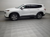 Used 2023 Hyundai Santa Fe SEL image 2
