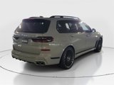 New 2025 BMW ALPINA XB7 image 3
