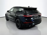 New 2024 Lincoln Corsair Reserve w/ Equipment Group 202A image 5