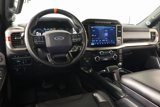Used 2023 Ford F150 Raptor image 2