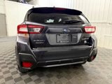Used 2019 Subaru Crosstrek 2.0i Limited w/ Moonroof Package w/Navigation image 4