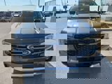 New 2025 Ford Ranger XLT w/ Technology Package image 4