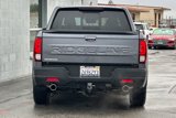 Used 2024 Honda Ridgeline RTL image 5