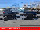 Certified 2023 Ford Escape ST-Line w/ Tech Pack #1 image 4