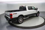 New 2025 Ford F250 King Ranch image 4