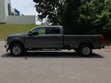 Certified 2023 Ford F350 XLT image 2