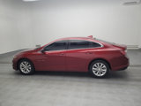 Used 2019 Chevrolet Malibu LT image 3