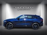New 2026 Jaguar F-PACE R-Dynamic S image 2