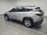 Used 2022 Hyundai Tucson SEL w/ Cargo Package image 3