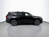 New 2025 Lexus TX 350 AWD image 4