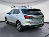 Used 2022 Chevrolet Equinox Premier image 3