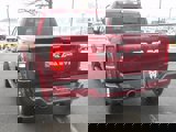 New 2025 RAM 1500 Laramie w/ Sport Appearance Package image 3