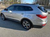 Used 2016 Hyundai Santa Fe Limited w/ Option Group 04 image 6