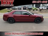 Used 2019 Chrysler 300 Touring w/ Sport Appearance Package image 4