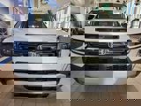 New 2026 Honda Passport RTL image 2