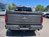 New 2025 Ford F150 XLT w/ Equipment Group 302A MID image 3