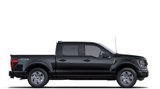 New 2025 Ford F150 STX image 5