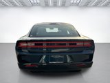 New 2025 Dodge Charger R/T w/ Quick Order Package 25M R/T image 4
