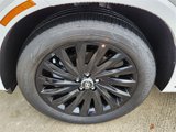 New 2025 Hyundai Palisade Calligraphy image 5