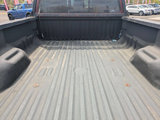 Used 2016 Ford F350 Lariat w/ Lariat Ultimate Package image 6