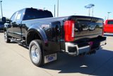 New 2025 Ford F350 XL w/ XL Driver Assist Package image 5