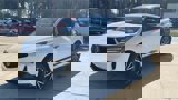 New 2025 Acura RDX A-Spec image 2