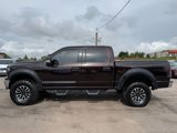 Used 2019 Ford F150 XLT w/ Equipment Group 301A Mid image 6
