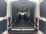 New 2025 Ford Transit 250 148 Medium Roof w/ Load Area Protection Package image 6