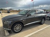 Used 2024 Genesis GV80 2.5T image 2