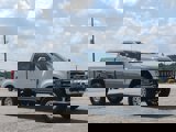 New 2025 Ford F250 Lariat w/ Lariat Ultimate Package image 2